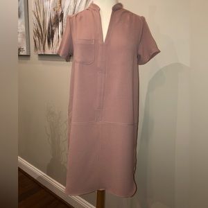 All I n Favor Dress. Size L